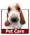 Pet Care